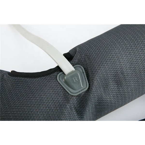 Limfodrenažinis masažuoklis Reach LKM4