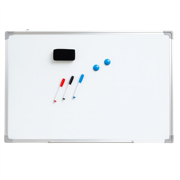 Magnetic board Reach NoteBoard 90x60