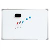 Magnetic board Reach NoteBoard 90x60