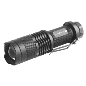 фонарь EverActive FL180 200 Lm