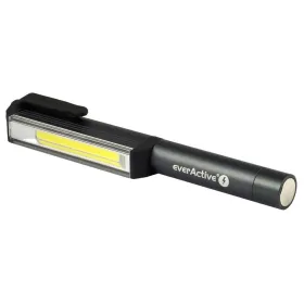 Lamppu EverActive WL200 3 W 200 Lm