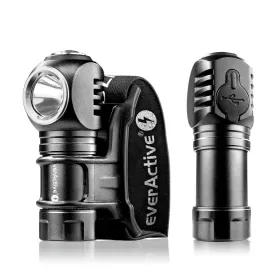 Lamppu EverActive FL-55R 500 lm