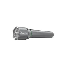 Lamppu LED Energizer Metal Vision HD 1000 Lm 250 Lm