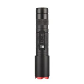 Lamppu LED Libox akumulatorowa Ultra Compact LB0108
