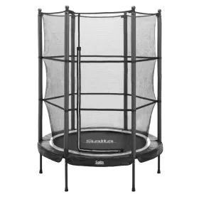 Joustava peti Salta 5426A Ø 140 cm