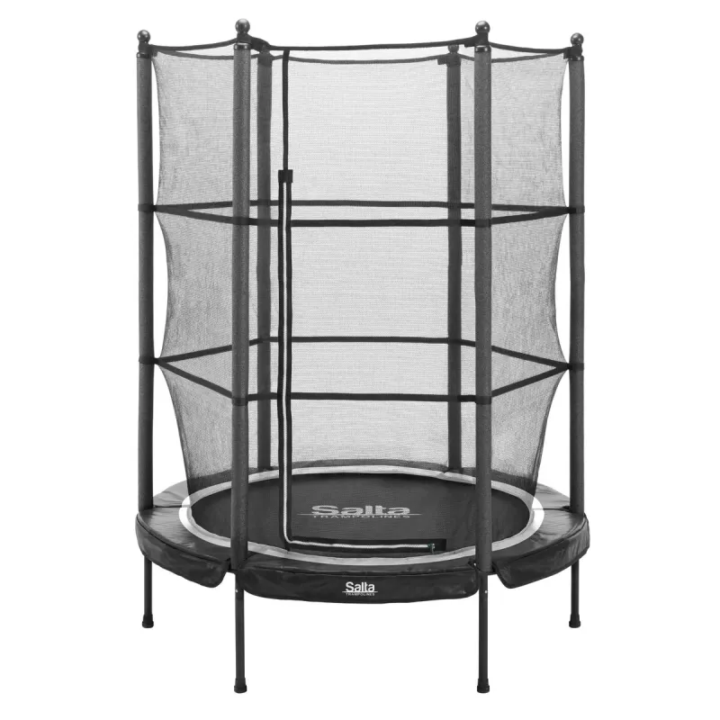 Joustava peti Salta 5426A Ø 140 cm