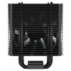 Вентилятор процессора Savio VORTEX X2 BLACK