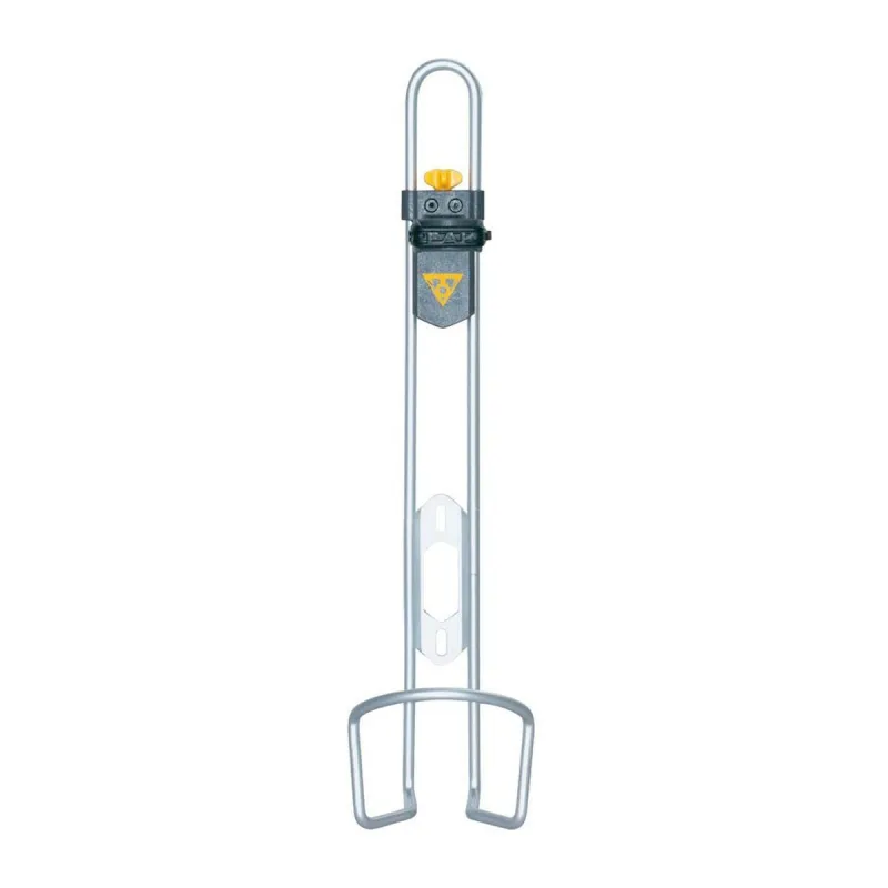 Bike Basket Support Topeak T-TMD02B