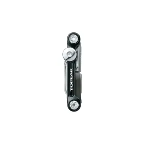 Taisymo rinkinys Topeak Mini 20 Pro