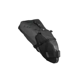 Taisymo rinkinys Topeak T-TBP-BLX3B