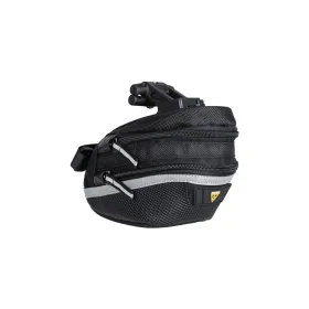 Taisymo rinkinys Topeak T-TC2272B