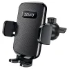 Car Mount Savio CH-05 Black
