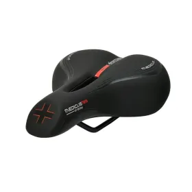 Sėdynė Wittkop WT-999051202 Žalia