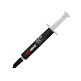 Termālā Pasta Savio TG-04 4G