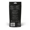 Termālā Pasta Savio TG-04 4G
