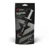 Thermal Paste Savio TG-04 4G
