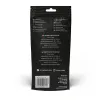Termālā Pasta Savio TG-04 4G