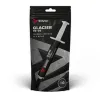 Thermal Paste Savio TG-03 1G 1 g