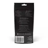 Termālā Pasta Savio TG-03 1G 1 g