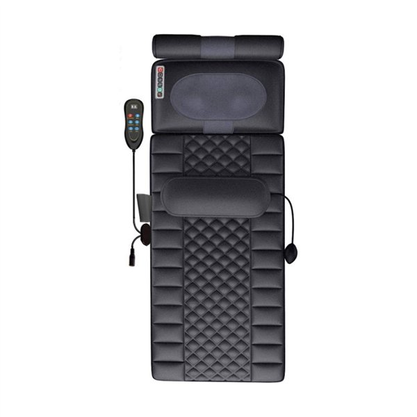 Massage mat Reach ZCM002