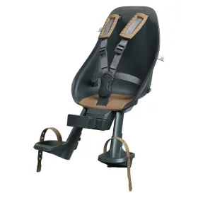 Child's Chair Urban Iki U-212672