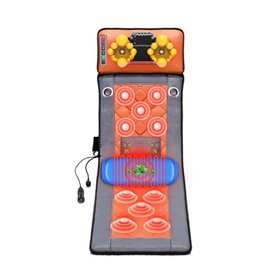 Massage mat Reach ZCM002