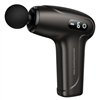 Massage gun Hoco HP51 black