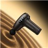 Massage gun Hoco HP51 black