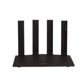 Reititin ZTE MC889 5G ODU