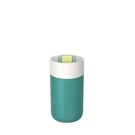 Maršrutizatorius ZTE Z1320 Balta Ethernet LAN Wi-Fi