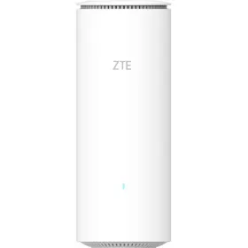 Роутер ZTE MC889 5G + Z1320
