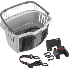 Transportor Ferplast  Atlas Bike 20 Rapid