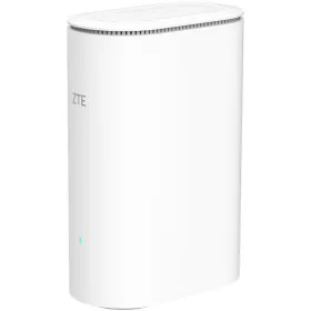 Роутер ZTE MC889 5G + Z1320