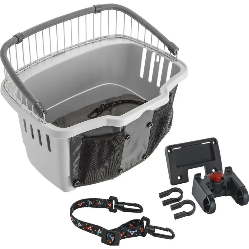 Transportor Ferplast  Atlas Bike 20 Rapid