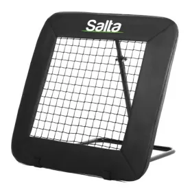 Red de rebote Salta 5128                            Musta 84 x 84 cm