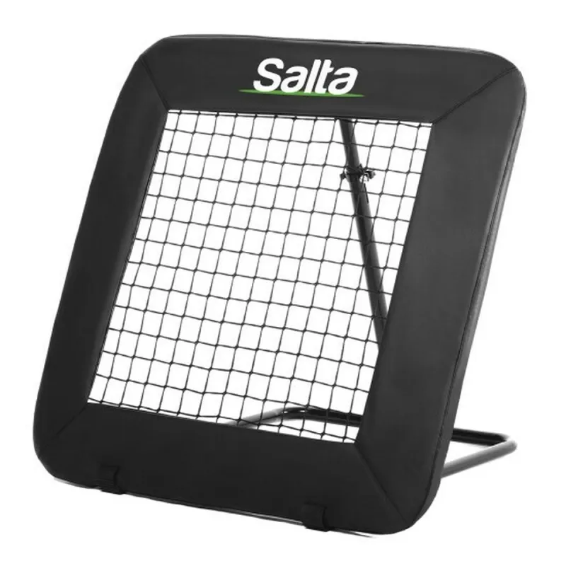 Red de rebote Salta 5128                            Juoda 84 x 84 cm