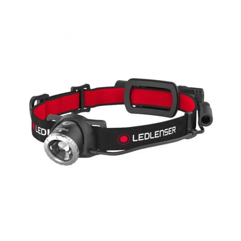 Taskulamp Ledlenser 500853 250 Lm
