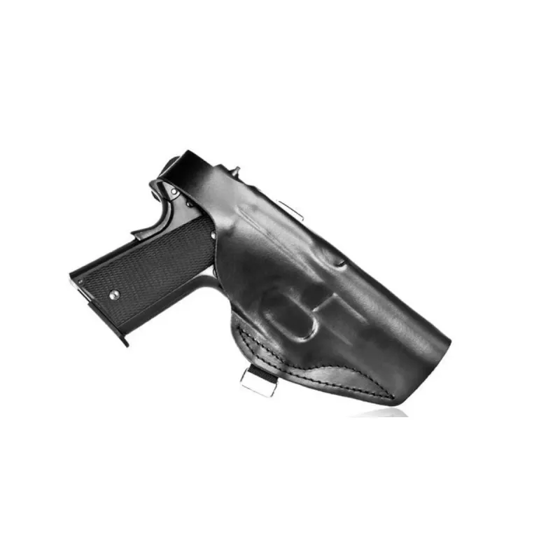Ginklo dėklas Guard Colt 1911/Ranger