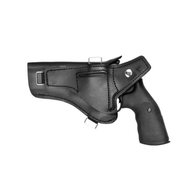 Ginklo dėklas Guard Zoraki K6L