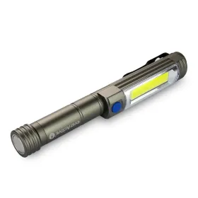 Lamppu LED EverActive WL-600R Ladattava 550 lm