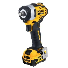 Ударный гайковерт Dewalt DCF901P2-QW 12 V 340 nm