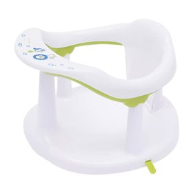 Bathing seat Reach Kid-1