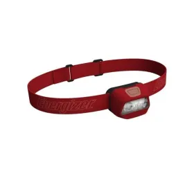 Lamppu Energizer HDL20 