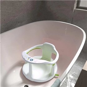 Bathing seat Reach Kid-1