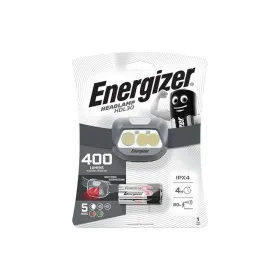 Lamppu Energizer 444299 400 lm