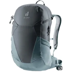 Žygio kuprinė Deuter Futura Pilka 23 L