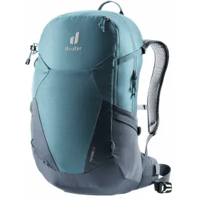 Žygio kuprinė Deuter Futura 23 L