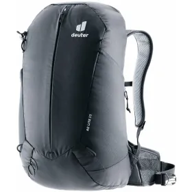 Vaellusreppu Deuter AC Lite Musta 23 L
