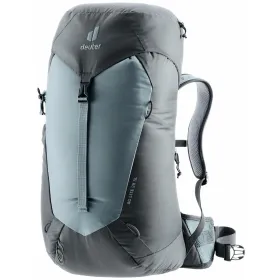 Žygio kuprinė Deuter AC Lite 28 L