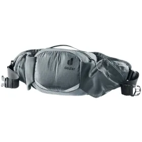 Laukku Deuter Pulse Harmaa